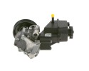 D9532F_C Hydraulic pump steering gear Car type cargo vans
