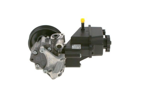 D9532F_C Hydraulic pump steering gear Car type cargo vans