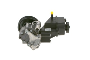 D9532F_C Hydraulic pump steering gear Car type cargo vans