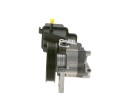 D9532F_C Hydraulic pump steering gear Product weight with unit packaging 6 kg