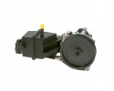 D9532F_C Hydraulic pump steering gear Quality of parts according to GVO Q original with factory logo OEM OES