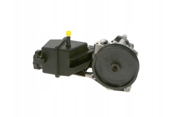 D9532F_C Hydraulic pump steering gear Quality of parts according to GVO Q original with factory logo OEM OES