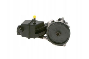 D9532F_C Hydraulic pump steering gear Quality of parts according to GVO Q original with factory logo OEM OES