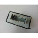 8P0907357F MODULO ELECTRONICO AUDI A3 (8P1) 8P0907357F MODULO ELECTRONICO AUDI A3 (8P1)