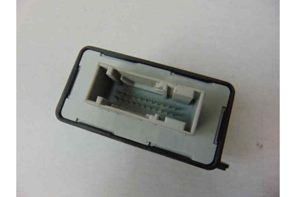 8P0907357F MODULO ELECTRONICO AUDI A3 (8P1)