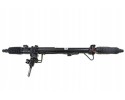 Steering gear LAUBER LAU 66 1147