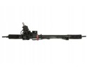 STEERING RACK 66 9042 LAUBER