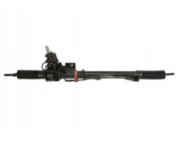 STEERING RACK 66 9042 LAUBER