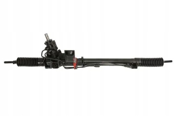 STEERING RACK 66 9042 LAUBER
