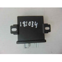 8P0907357F MODULO ELECTRONICO AUDI A3 (8P1) 8P0907357F MODULO ELECTRONICO AUDI A3 (8P1)