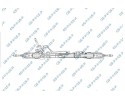 Steering gear GSP SR900576 Part manufacturer GSP