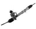 STEERING GEAR BMW 1 E81 03 3 E90 91 05 X1 E84 09 HYDRAULIC