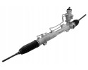 STEERING GEAR BMW 1 E81 03 3 E90 91 05 X1 E84 09 HYDRAULIC Part manufacturer NTY