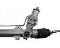 STEERING GEAR BMW 1 E81 03 3 E90 91 05 X1 E84 09 HYDRAULIC Catalog number of the part SPK BM 013