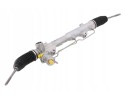 STEERING GEAR BMW 1 E81 03 3 E90 91 05 X1 E84 09 HYDRAULIC Car type passenger cars