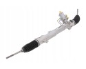 STEERING GEAR BMW 1 E81 03 3 E90 91 05 X1 E84 09 HYDRAULIC Quality of parts according to GVO Q original with factory logo OEM OE