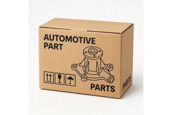 STEERING GEAR BMW 1 E81 03 3 E90 91 05 X1 E84 09 HYDRAULIC Catalog number of substitutes NTYSPK BM 013 5902048117144 SPK BM 013 