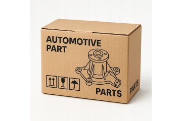 STEERING GEAR BMW 1 E81 03 3 E90 91 05 X1 E84 09 HYDRAULIC Catalog number of substitutes NTYSPK BM 013 5902048117144 SPK BM 013 