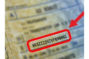 STEERING GEAR BMW 1 E81 03 3 E90 91 05 X1 E84 09 HYDRAULIC Catalog number of the original 32106765609 32106765609 OE 51539 OE 66