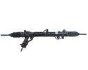 Steering gear LAUBER LAU 66 1681 LAUBER LAU 66 1681
