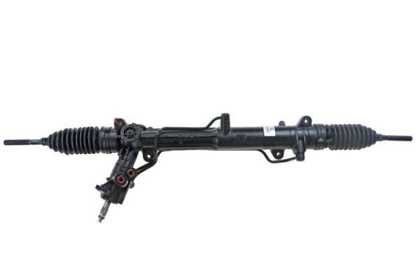 Steering gear LAUBER LAU 66 1681 LAUBER LAU 66 1681