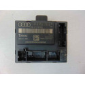 4F0959793E MODULO ELECTRONICO AUDI A6 ALLROAD QUATTRO (4FH) 2.7 TDI  Quattro 4F0959793E 181047 AUDI - 1