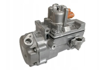 AIR CONDITIONING COMPRESSOR RENAULT ZOE ELECTRIC 18 926002286R EKL34427