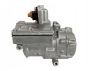 AIR CONDITIONING COMPRESSOR RENAULT ZOE ELECTRIC 18 926002286R EKL34427 Part manufacturer Denso