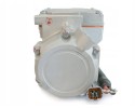 UNIVERSAL AIR CONDITIONING COMPRESSOR XK06 015 01080 DM18A6 A0266X XK060150108 Catalog number of the part EKL39999 ZA XK06 015 0