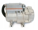 UNIVERSAL AIR CONDITIONING COMPRESSOR XK06 015 01080 DM18A6 A0266X XK060150108 Part manufacturer EURO KLIMA