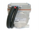 UNIVERSAL AIR CONDITIONING COMPRESSOR XK06 015 01080 DM18A6 A0266X XK060150108 Quality of parts according to GVO P replacement w