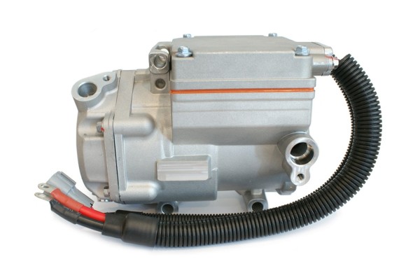 UNIVERSAL AIR CONDITIONING COMPRESSOR XK06 015 01080 DM18A6 A0266X XK060150108 Car type 4x4 SUV undefined cargo vans passenger c
