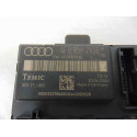 4F0959793E MODULO ELECTRONICO AUDI A6 ALLROAD QUATTRO (4FH) 2.7 TDI  Quattro 4F0959793E 181047 AUDI - 1