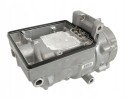 AIR CONDITIONING COMPRESSOR CORE RENAULT ZOE 926008999R