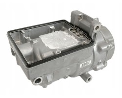 AIR CONDITIONING COMPRESSOR CORE RENAULT ZOE 926008999R