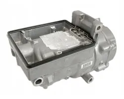 Compresor de Aire Acondicionado Denso Original ES27C 926008999R