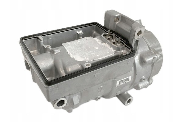 AIR CONDITIONING COMPRESSOR CORE RENAULT ZOE 926008999R