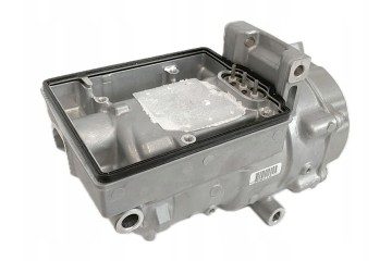 AIR CONDITIONING COMPRESSOR CORE RENAULT ZOE 926008999R