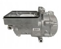 AIR CONDITIONING COMPRESSOR CORE RENAULT ZOE 926008999R Catalog number of the part 042200 0681 042200 0683 92600 3NF0A 926003NF0
