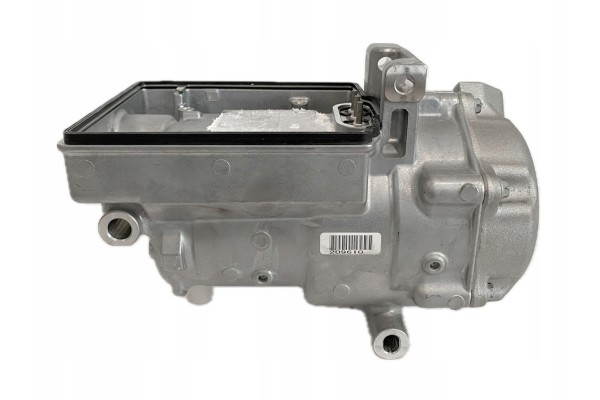 AIR CONDITIONING COMPRESSOR CORE RENAULT ZOE 926008999R Catalog number of the part 042200 0681 042200 0683 92600 3NF0A 926003NF0