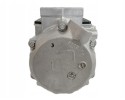 AIR CONDITIONING COMPRESSOR CORE RENAULT ZOE 926008999R Part manufacturer Denso