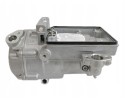 AIR CONDITIONING COMPRESSOR CORE RENAULT ZOE 926008999R Quality of parts according to GVO Q original with factory logo OEM OES
