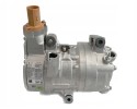 CITROEN C4 9840056680 9831370080 AIR CONDITIONING COMPRESSOR Packaging status original