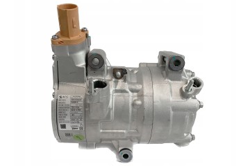 CITROEN C4 9840056680 9831370080 AIR CONDITIONING COMPRESSOR Packaging status original
