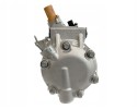 CITROEN C4 9840056680 9831370080 AIR CONDITIONING COMPRESSOR Catalog number of the part 9840056680 9831370080 9831498480 T88888C
