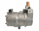 CITROEN C4 9840056680 9831370080 AIR CONDITIONING COMPRESSOR Part manufacturer Zexel