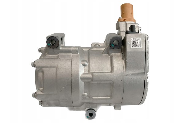 CITROEN C4 9840056680 9831370080 AIR CONDITIONING COMPRESSOR Part manufacturer Zexel