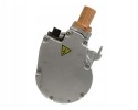CITROEN C4 9840056680 9831370080 AIR CONDITIONING COMPRESSOR Car type passenger cars
