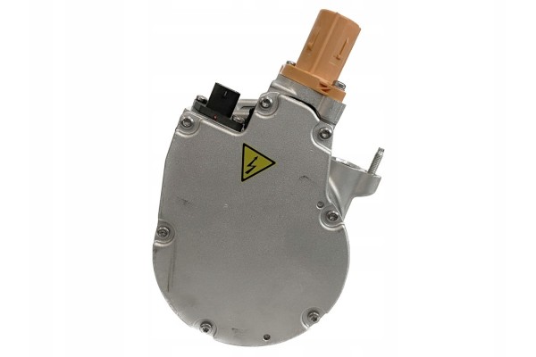 CITROEN C4 9840056680 9831370080 AIR CONDITIONING COMPRESSOR Car type passenger cars