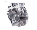 KOMPRESOR SPREZARKA KLIMATYZACJI DCP46024 DENSO Part manufacturer Denso